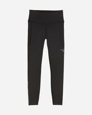 Hyrox pwrmode w - Nero