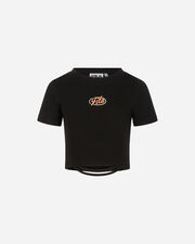 Contemporary street style jr - Nero