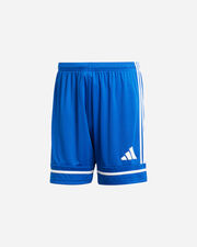 Squadra 25 m - Blu royal