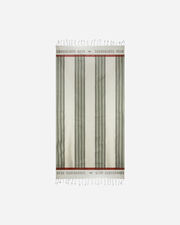 Stripes  - Verde