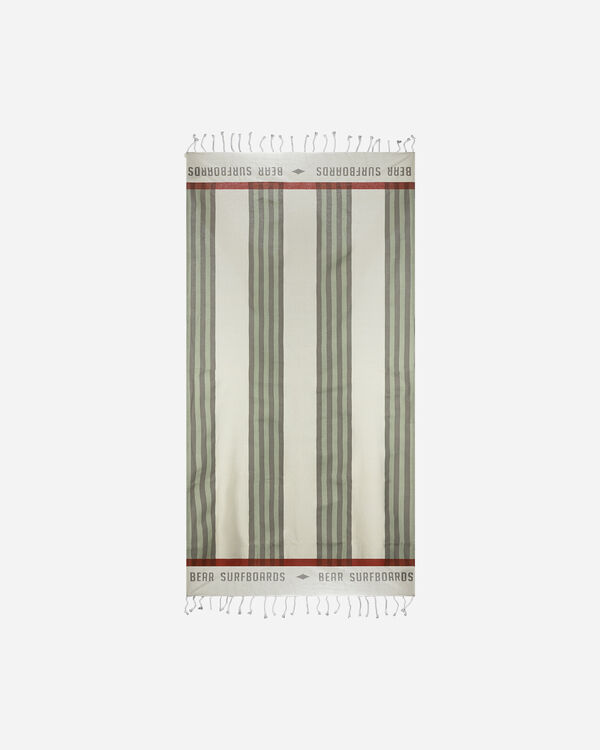 Stripes 