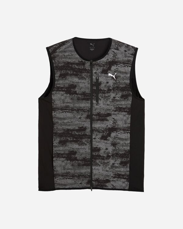 Brightstride primaloft m