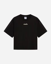 Basic w - Nero