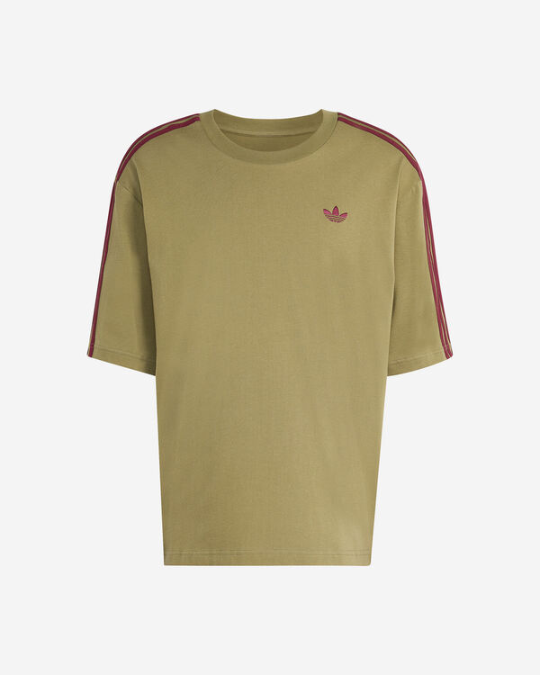 Adicolor originals 3stripes m