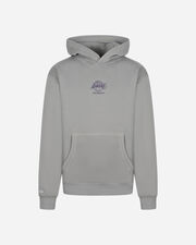Nba core essentials los angeles lakers m - nd_S4152106-1