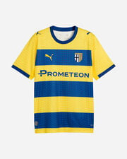 Parma calcio away m - nd_S6053938-02