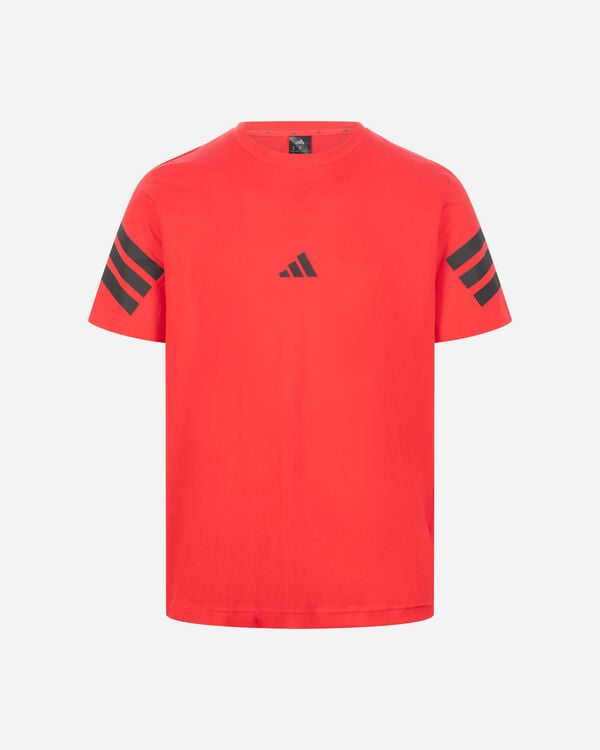 3stripes m