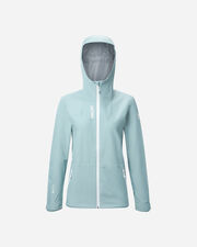 Ubic gtx 3l w - Azzurro