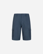 Essential m - Blu