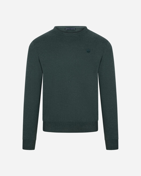 Wool m