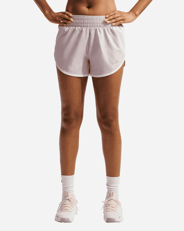 Nk one swoosh w