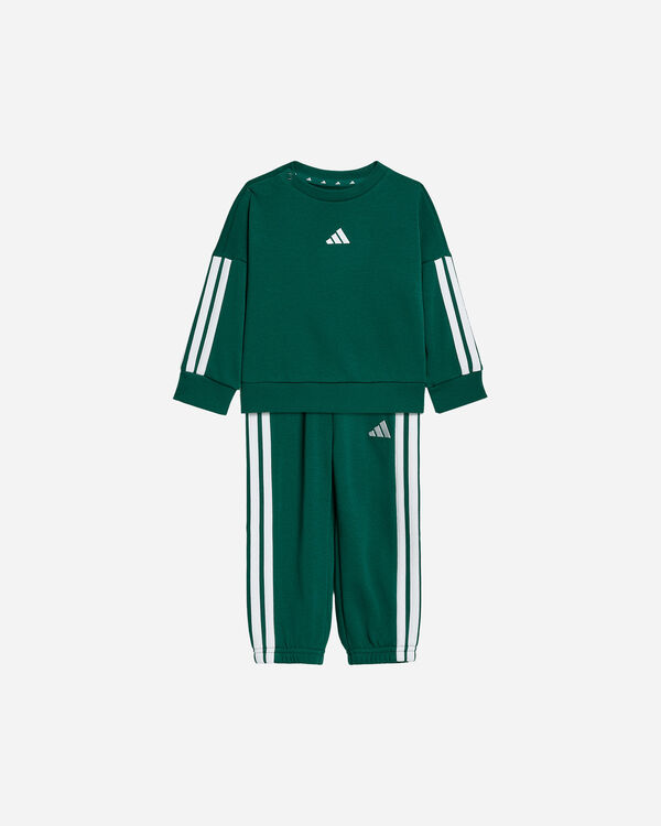 Set essentials jr