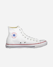 All star lth m - Bianco