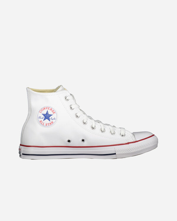 All star lth m