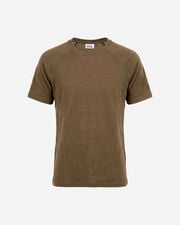 Merino m - Marrone
