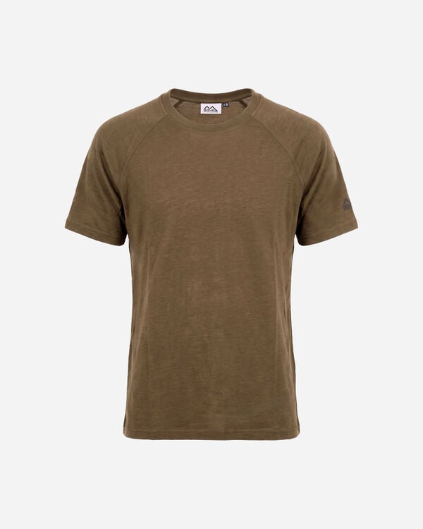 Merino m