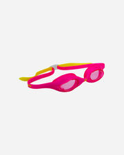 Fish jr - Rosa