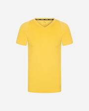 Exo-adapt m - Giallo