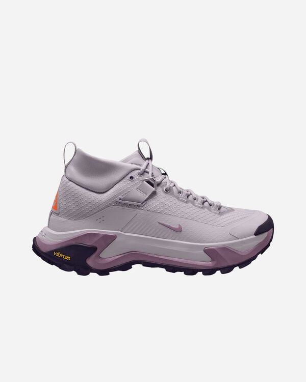 Acg zegama hike w