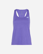 Sport essential w - Viola