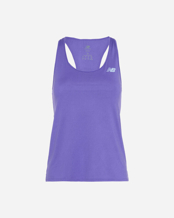Sport essential w