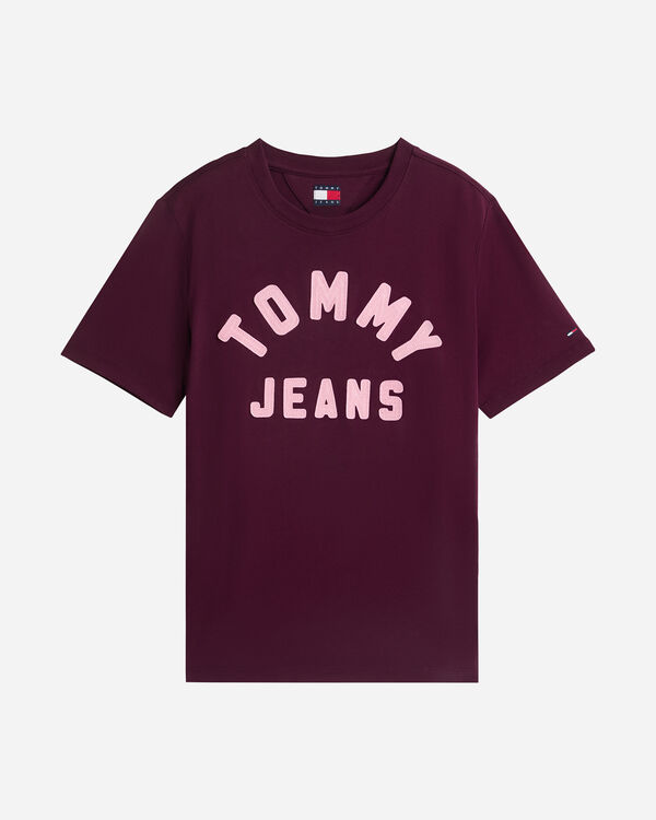 Logo archive w