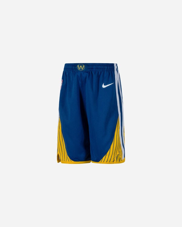 Icon swing golden state warriors jr