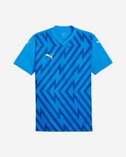Teamglory m - Blu