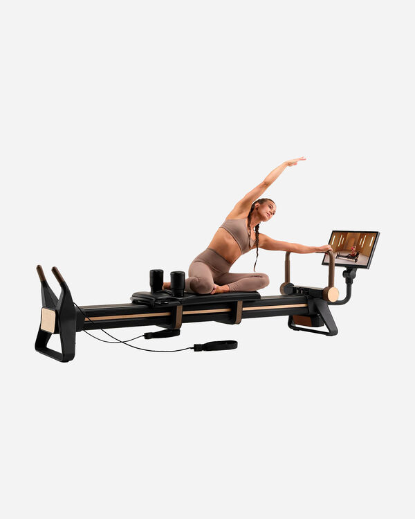 Ultra 1 pilates
