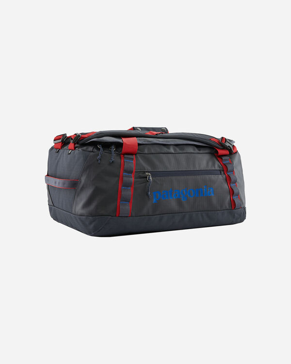 Black hole duffel 40l 