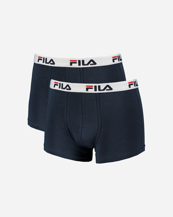 2pack boxer color m