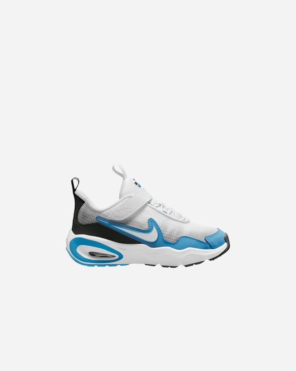 Air max nova ps jr
