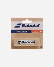 Syntec team  - Bianco