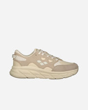 Dc9 suede w - nd_S4152778-15