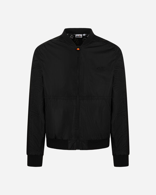 Sartoria m