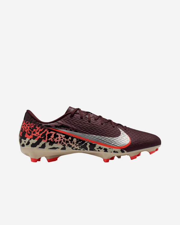 Mercurial vapor 16 academy fg-mg m