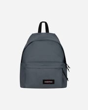 Padded pak'r 24l  - Grigio