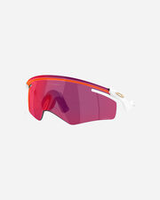 Occhiali oakley qntm kato  - Color mix