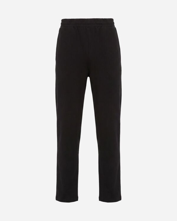 Basic athletic m
