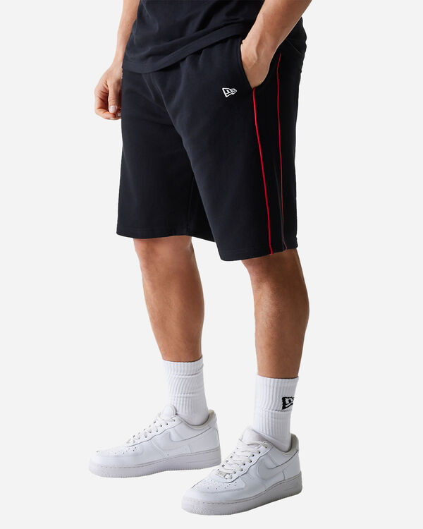 Chicago bulls m