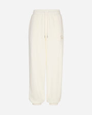 Basic w - Bianco