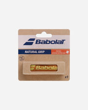Natural grip  - Marrone
