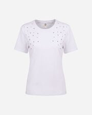 Essential w - Bianco