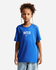 Inter 26 jr - Color mix