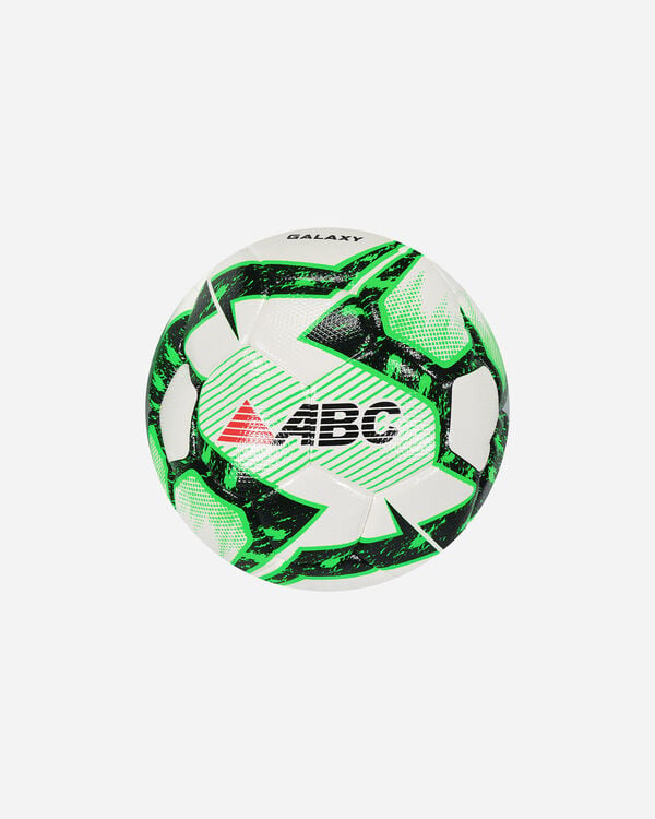 Freetime team size5 