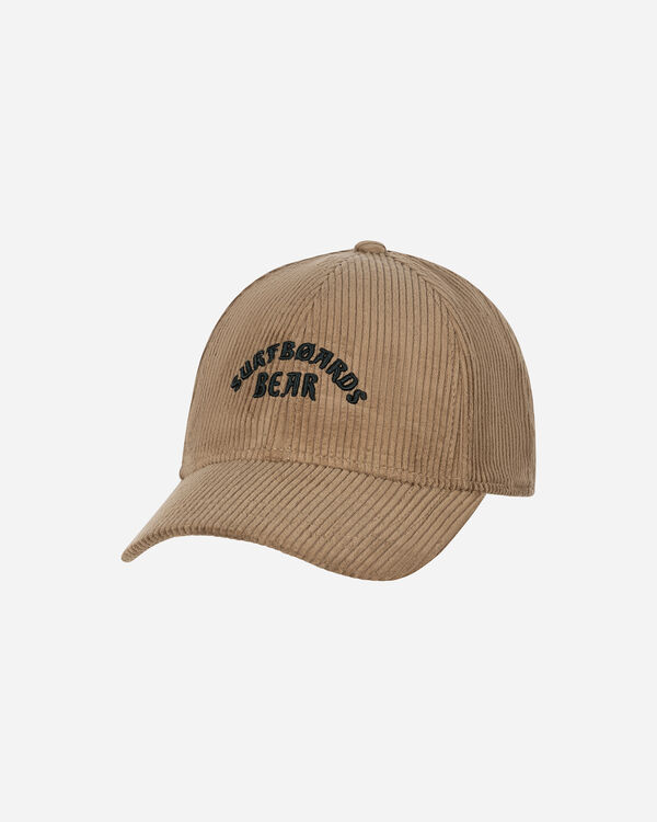 Iconic surf m