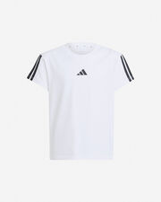 3stripes jr - Bianco