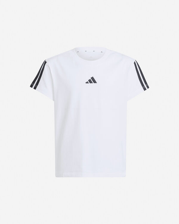 3stripes jr