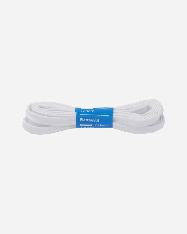 120 cm piatta 
