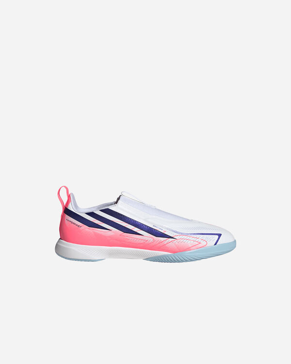 F50 hyperfast league ll in jr